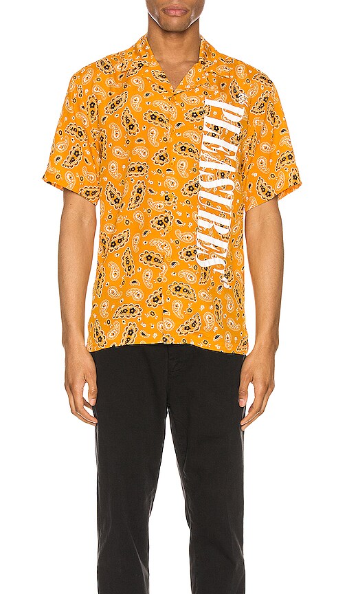 T-SHIRT MANCHES COURTES ANDY