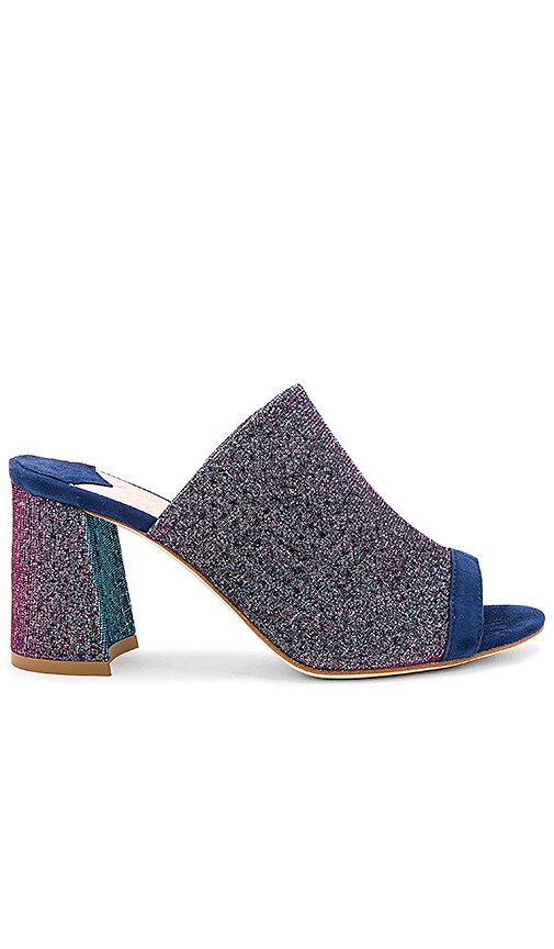 Holly Tahiti Sandals