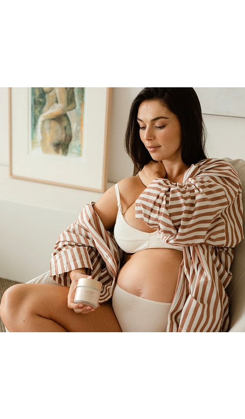 PURE MAMA MAGNESIUM BODY RUB 