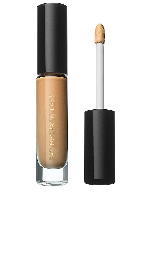 Pat Mcgrath Labs Skin Fetish: Sublime Perfection Concealer In Medium 17