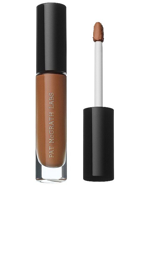 Skin Fetish: Sublime Perfection Concealer