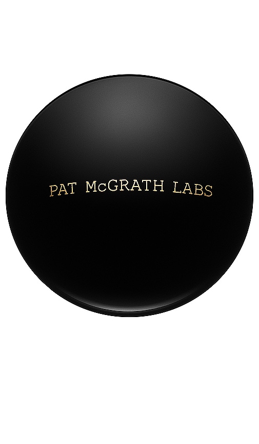 Shop Pat Mcgrath Labs Skin Fetish: Sublime Perfection Blurring Under-eye Powder In Light