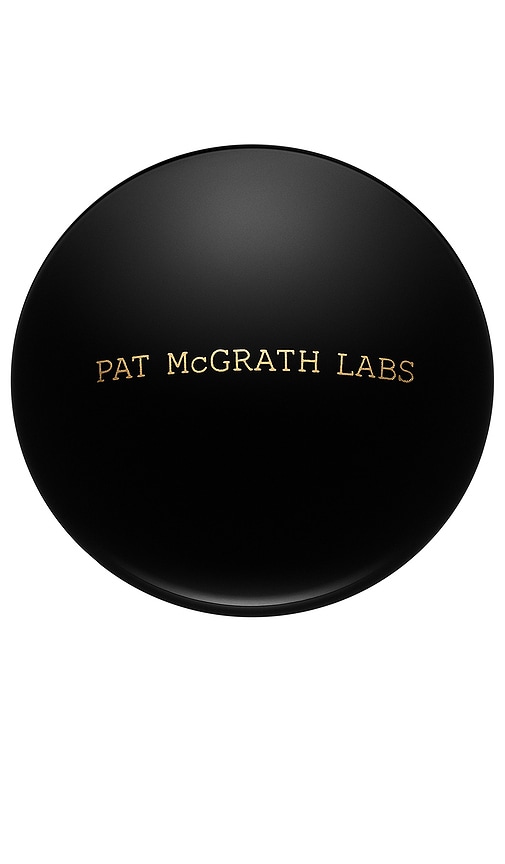 Shop Pat Mcgrath Labs Skin Fetish: Sublime Perfection Blurring Under-eye Powder In Medium