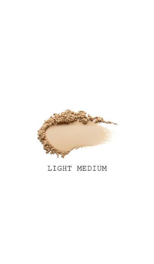  Pat Mcgrath Labs Skin Fetish: Sublime Perfection Setting Powder In Beauty: Na. 