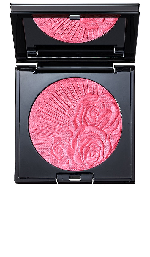 PAT McGRATH LABS Skin Fetish: Divine Blush in Cherish