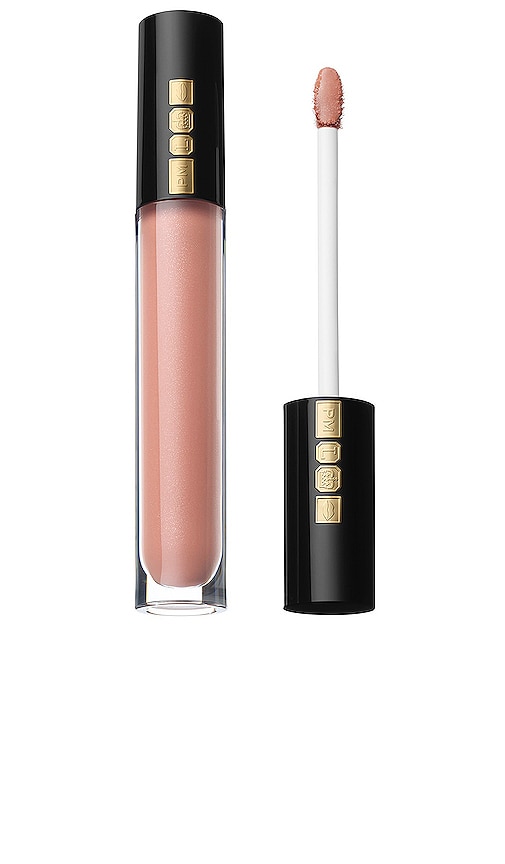 PAT McGRATH LABS LUST: Gloss