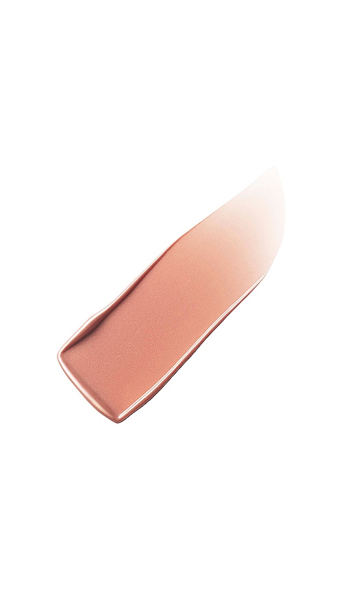  Pat Mcgrath Labs Lust: Gloss In Nude. 