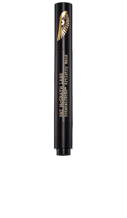 Pat Mcgrath Labs Intensifeyes Artistry Wand In N,a