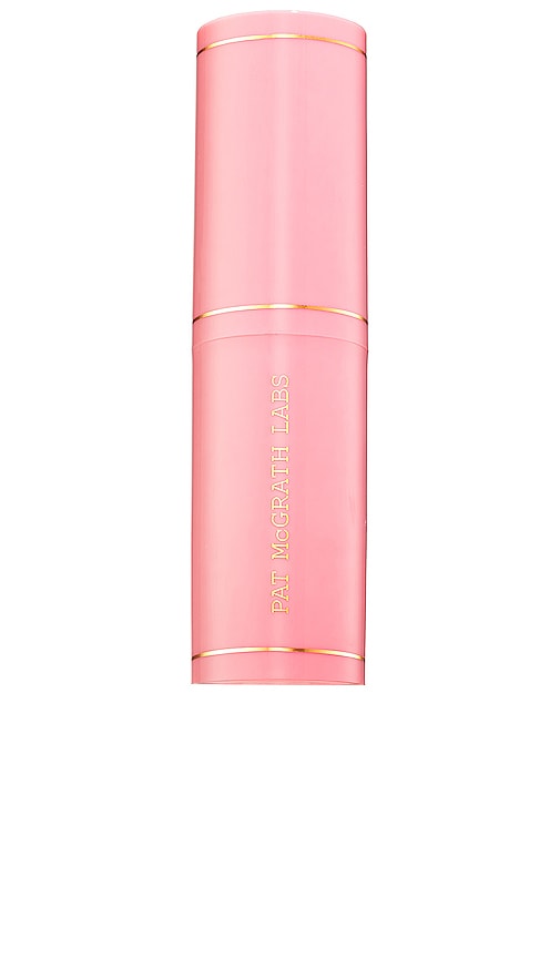 Pat Mcgrath Labs Divine Cream Blush: Legendary Glow Colour Balm. In Paradise Peony