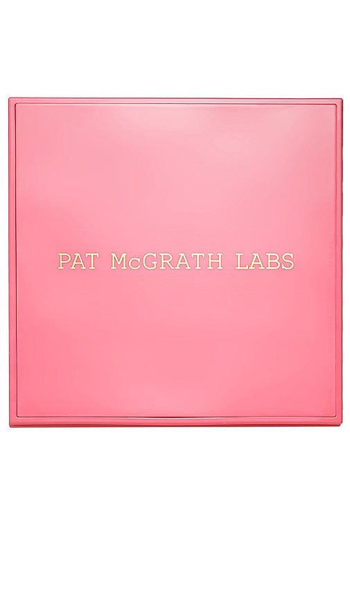 Shop Pat Mcgrath Labs Luxe Eye Shadow Quad: Passion Fleur. In N,a