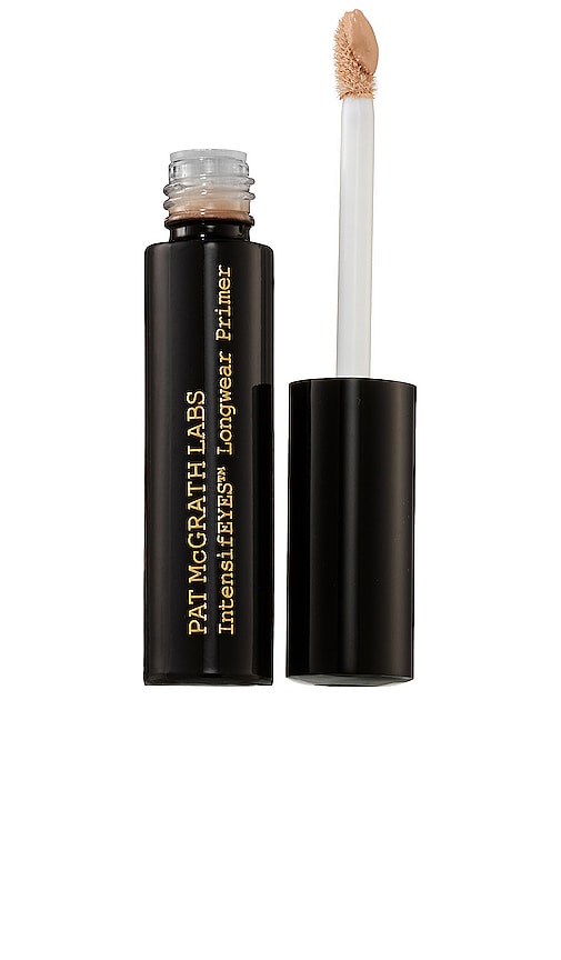 PAT McGRATH LABS IntensifEYES Longwear Primer