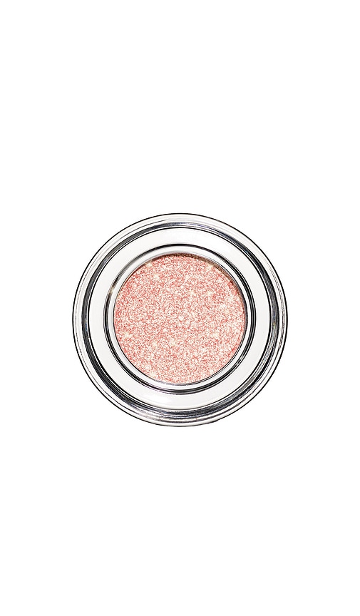 PAT McGRATH LABS Chromaluxe Artistry Pigment in Nude Euphoria