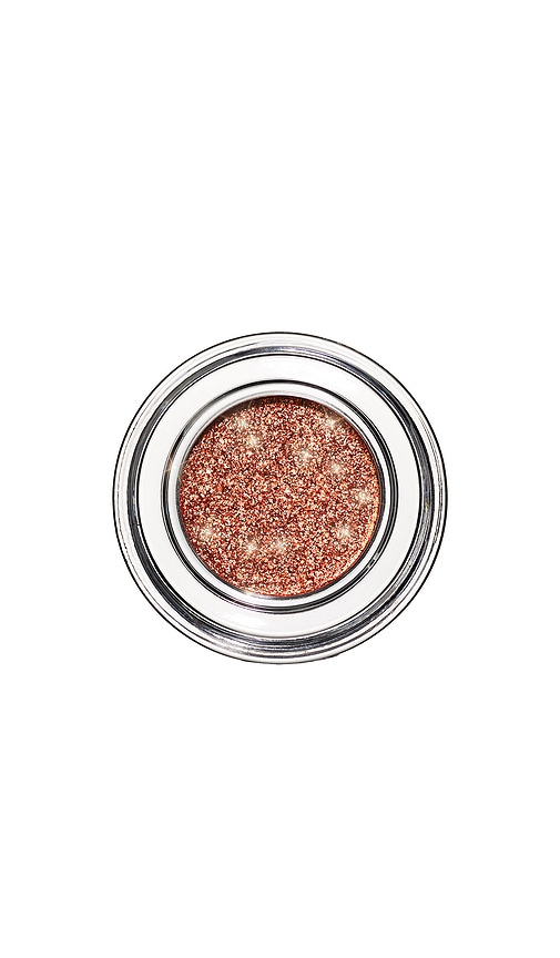 Chromaluxe Artistry Pigment in Copper Siren.