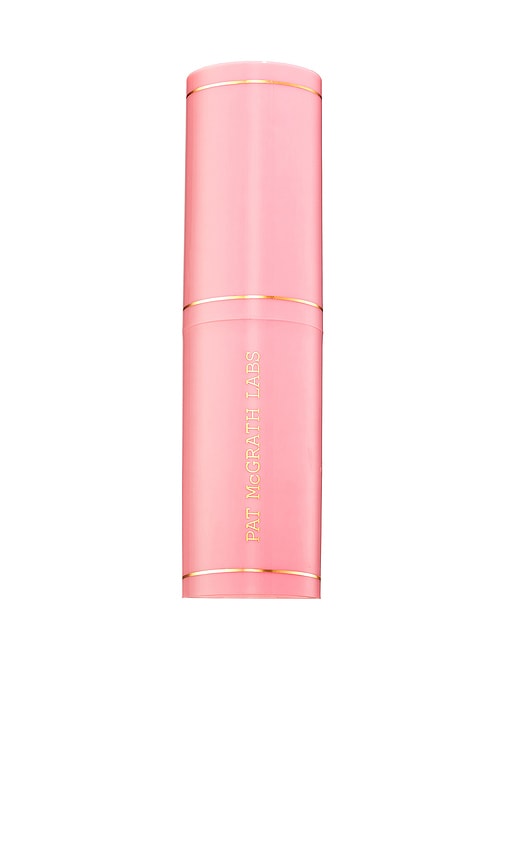 Pat Mcgrath Labs Divine Cream Blush: Legendary Glow Color Balm In Beauty: Na