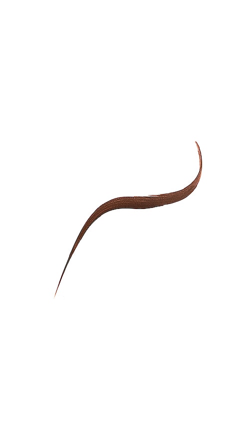  Pat Mcgrath Labs Perma Precision Liquid Eyeliner In Brown. 