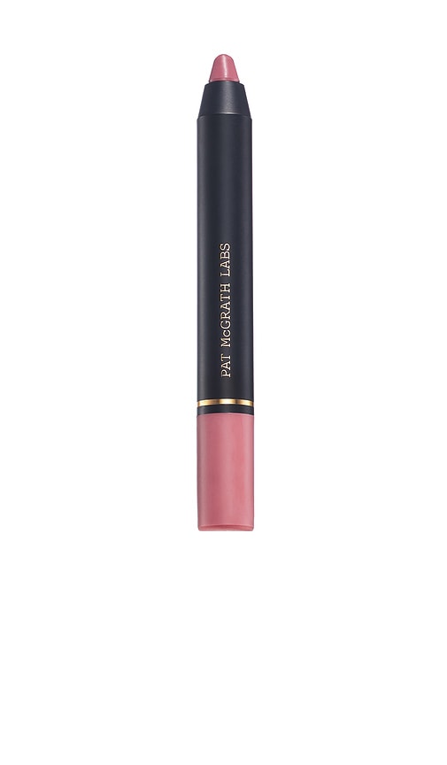 PAT McGRATH LABS CRAYON LVRES DRAMATIQUE MEGA LIP PENCIL en Rose 31 €
