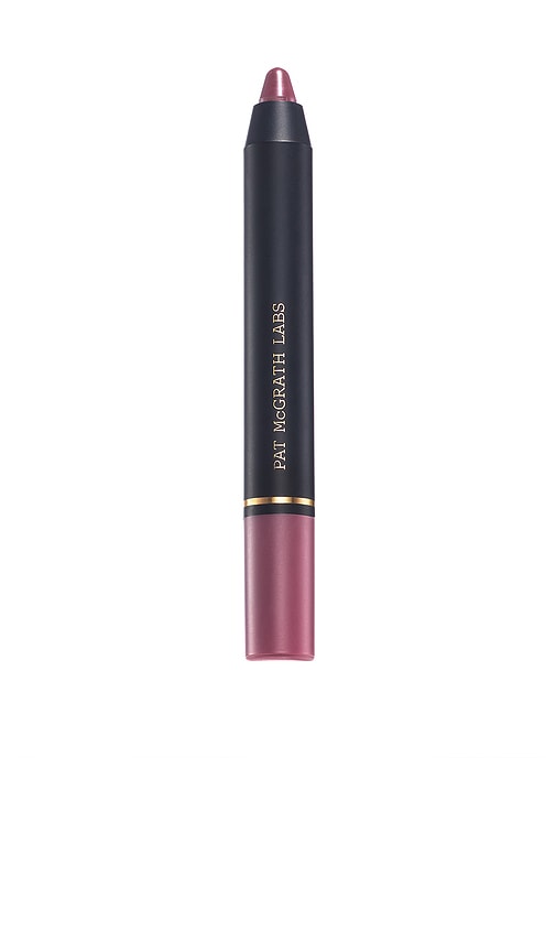 PAT MCGRATH LABS DRAMATIQUE MEGA LIP PENCIL