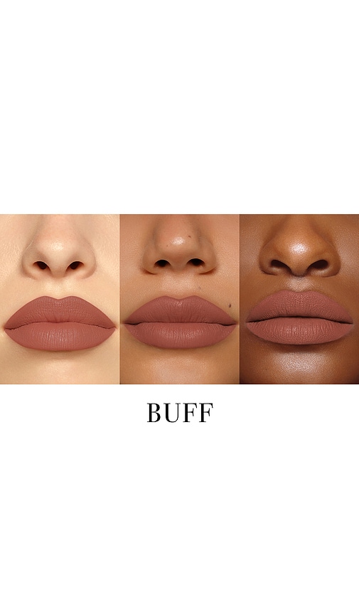 Pat Mcgrath Labs Legendary Longwear Lip Liner In Pink