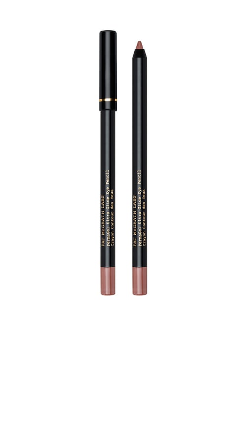 Pat Mcgrath Labs Legendary Longwear Lip Liner In Brown