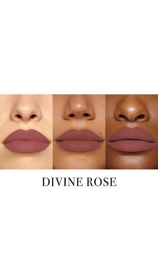 Pat Mcgrath Labs Legendary Longwear Lip Liner In Pink