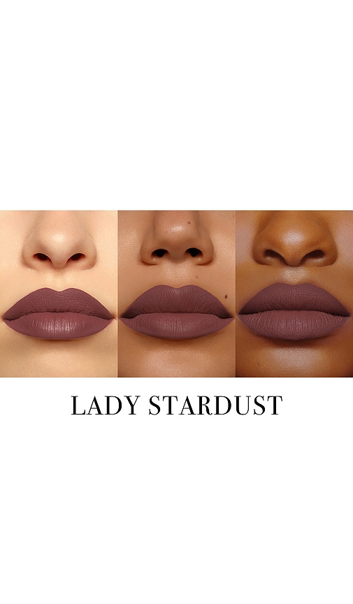 Pat Mcgrath Labs Legendary Longwear Lip Liner In Transparent