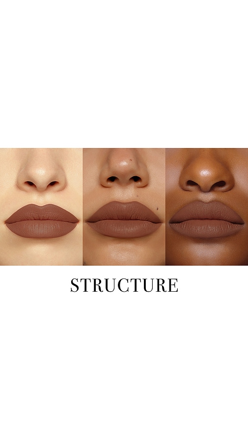 Pat Mcgrath Labs Legendary Longwear Lip Liner