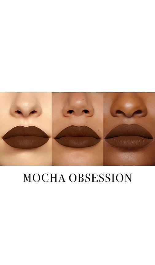 Pat Mcgrath Labs Legendary Longwear Lip Liner