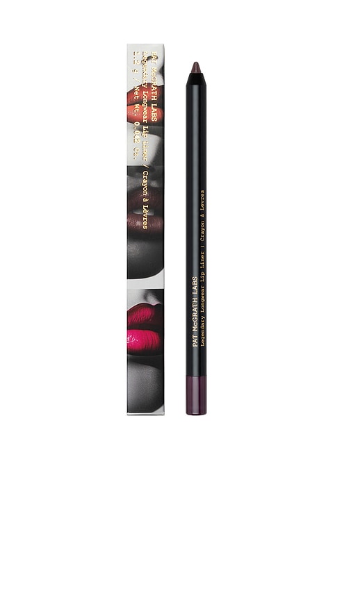 Pat Mcgrath Labs Legendary Longwear Lip Liner