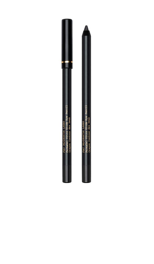 Pat Mcgrath Labs Permagel Ultra Glide Eye Pencil