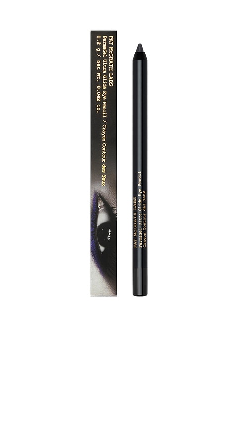 Pat Mcgrath Labs Permagel Ultra Glide Eye Pencil