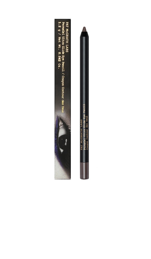 Pat Mcgrath Labs Permagel Ultra Glide Eye Pencil