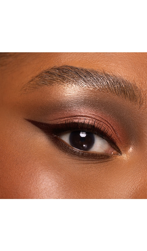 Pat Mcgrath Labs Permagel Ultra Glide Eye Pencil