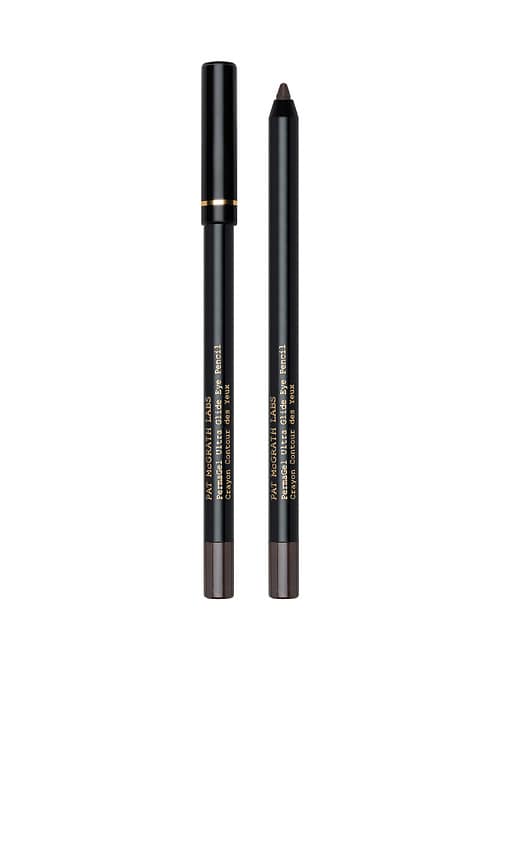 Pat Mcgrath Labs Permagel Ultra Glide Eye Pencil