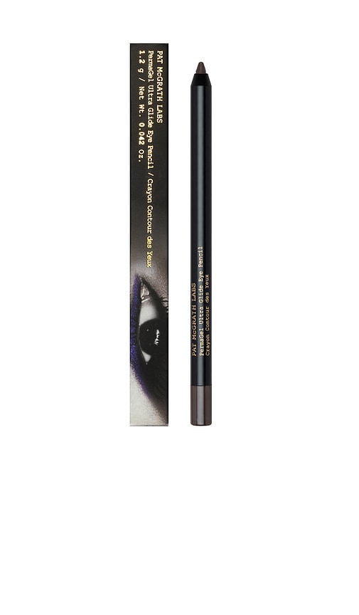 Pat Mcgrath Labs Permagel Ultra Glide Eye Pencil