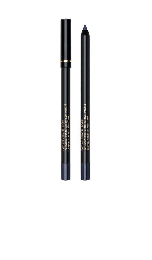 Pat Mcgrath Labs Permagel Ultra Glide Eye Pencil