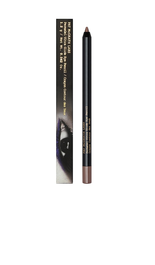 Pat Mcgrath Labs Permagel Ultra Glide Eye Pencil