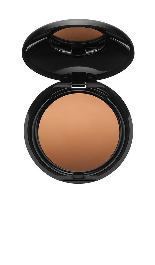 PAT McGRATH LABS Skin Fetish: Sublime Perfection Blurring Under-Eye Powder