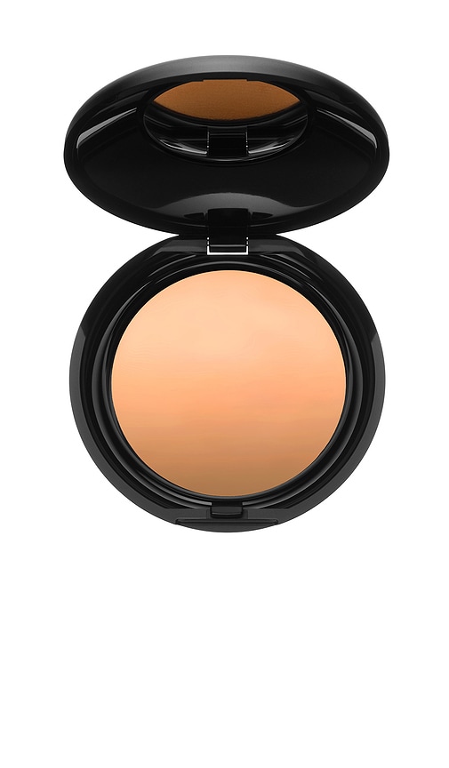 PAT McGRATH LABS Skin Fetish: Sublime Perfection Blurring Under-Eye Powder