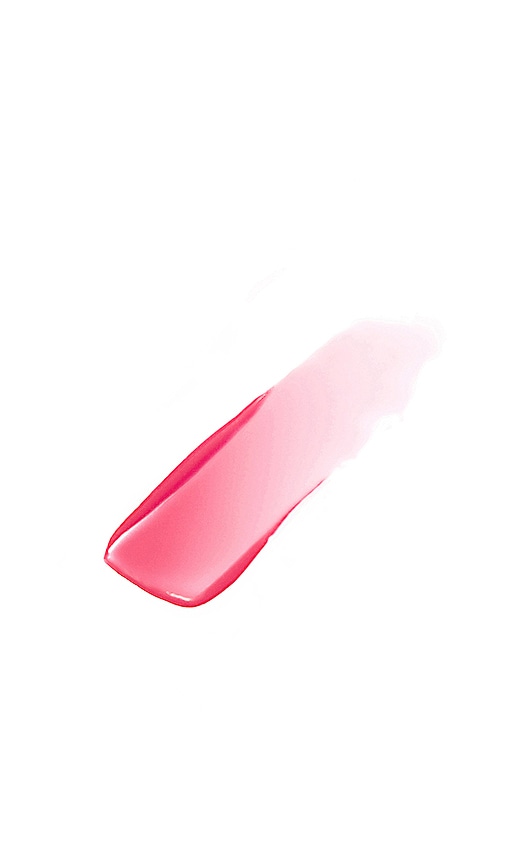  Pat Mcgrath Labs Lippenbalsam Lip Fetish In Rose. 