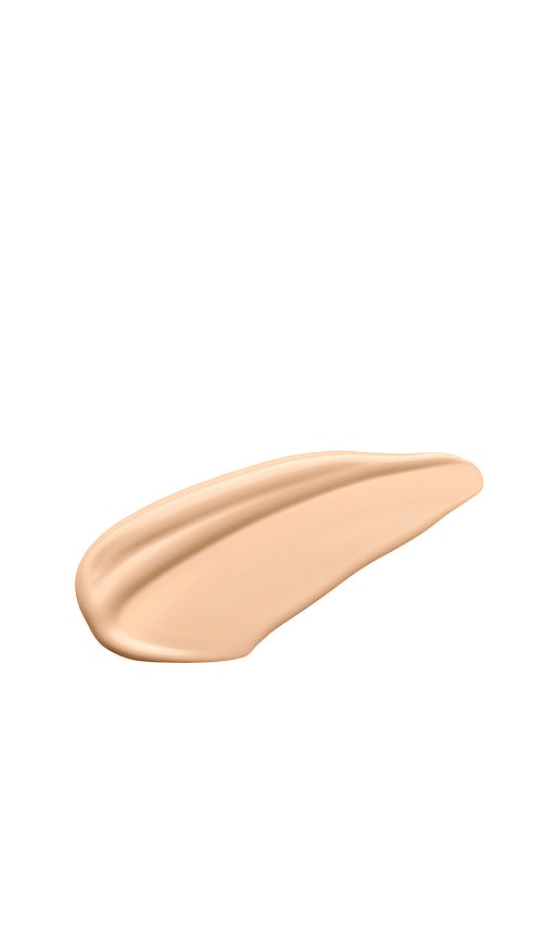  Pat Mcgrath Labs Skin Fetish: Sublime Perfection Foundation In Beauty: Multi. 