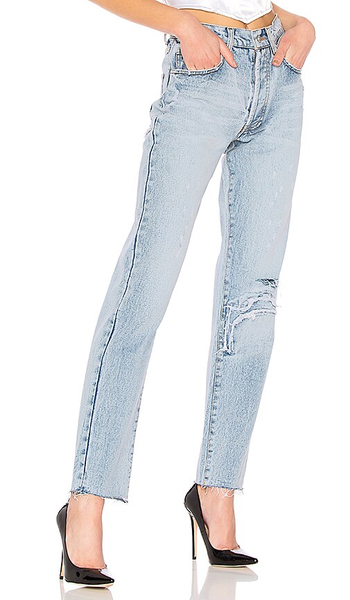 miss sixty boyfriend jeans