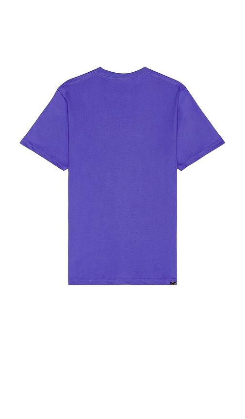 Shop Perks And Mini Marpi Tee In Purple