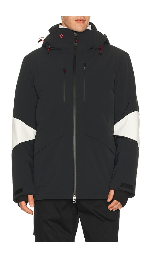 Perfect Moment Chamonix II Jacket