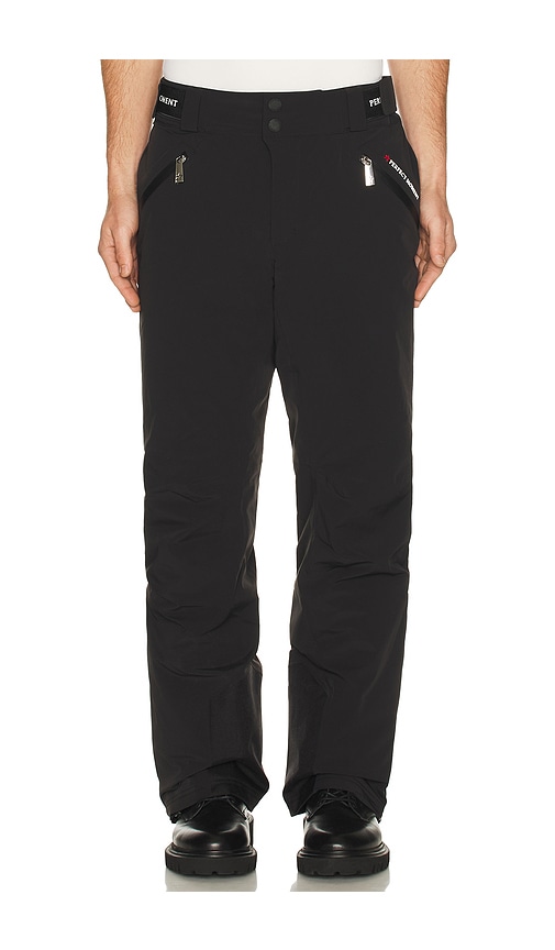 Perfect Moment Chamonix Ski Pant II