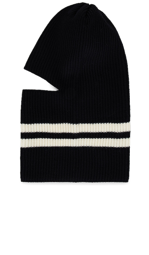  Perfect Moment Balaclava In Black. 