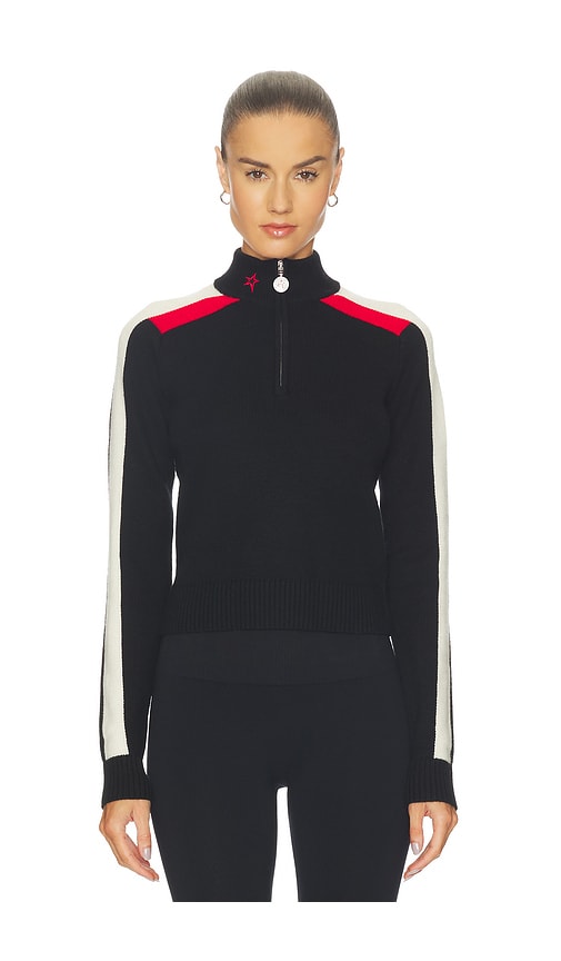 Perfect Moment La Tour Sweater