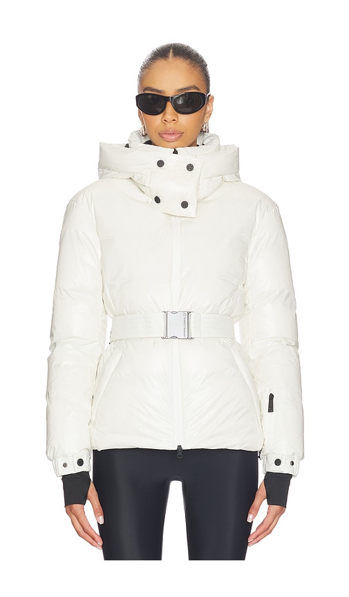 Perfect Moment Candice Ski Parka