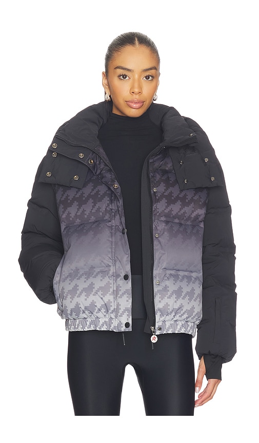 Perfect Moment Moments Ski Jacket