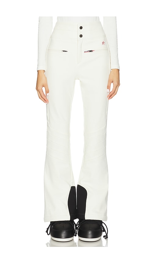 Perfect Moment Aurora High Waisted Ski Pant