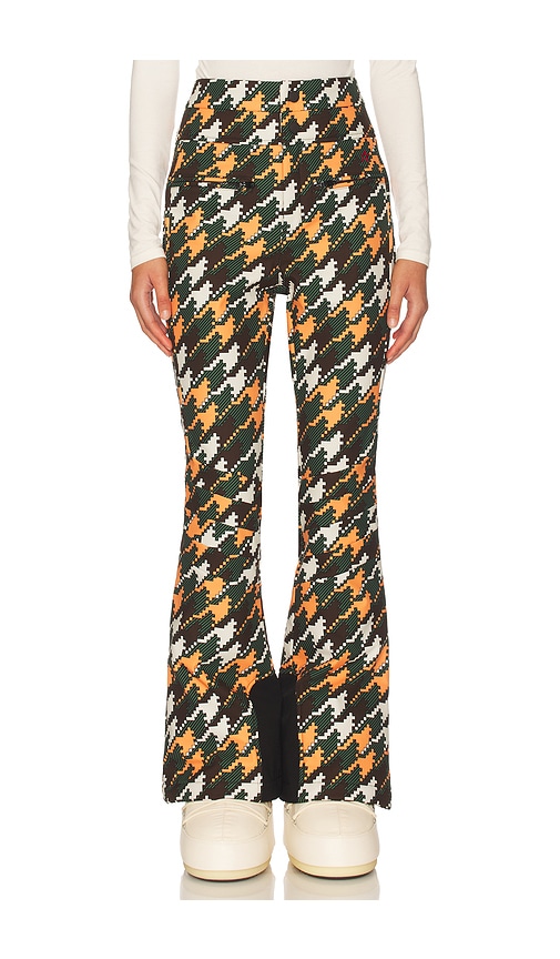 Perfect Moment Aurora High Waist Ski Pant